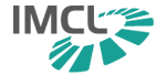 imcllogo