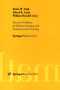 Inverse Problems in Medical Imaging and Nondestructive Testing